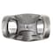 Meritor Driveline - Weld Yoke, 250N2817 250N2817 - alternate 3